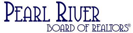 Best site for real estate in Picayune - Pearl River County Board of REALTORS�