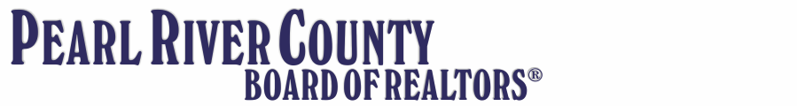 Best site for real estate in Picayune - Pearl River County Board of REALTORS®