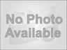 Listing Photo 162980