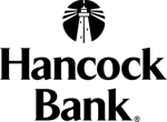 Hancock Bank