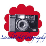 Sarah Bob Photography