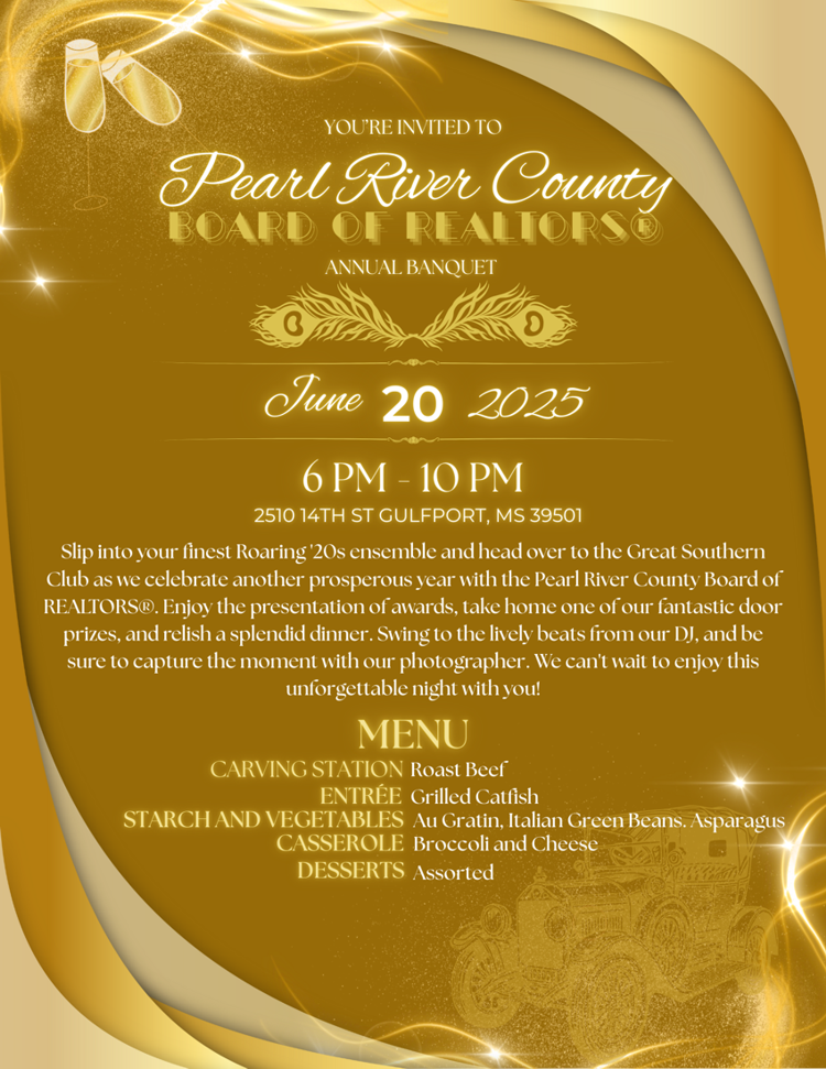 banquet