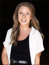 amy mcdowell