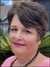 karen gascho
