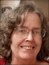 mary kruppe