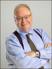 ericbradley