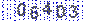 This Is CAPTCHA Image