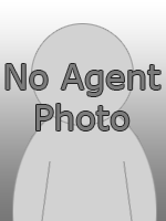 Agent Photo 1679