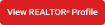 realtor info icon for 442019733